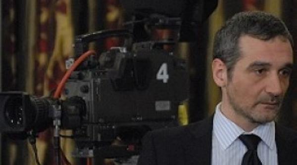 de unde ii vin banii lui sebastian lazaroiu