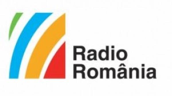 o jurnalista de la radio romania ataca postul de radio derapaj catre profilul radiourilor de tip comercial