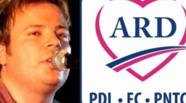 pdl pntcd si forta civica obligate sa i plateasca daune lui helciug