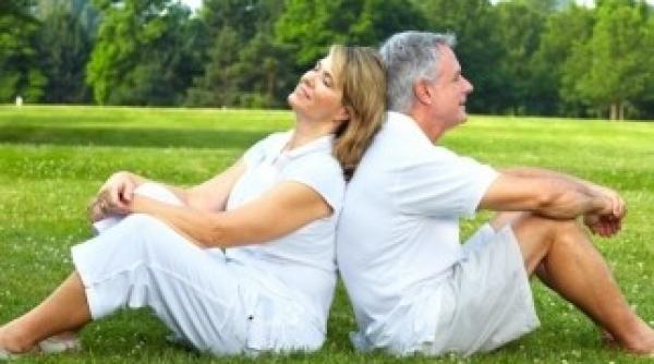 pe ce se bazeaza dragostea care dureaza mai mult de trei ani