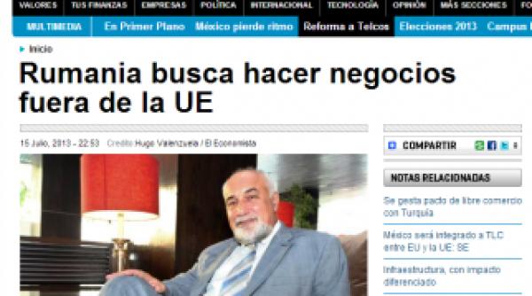 romania surprinde ue prin orientarea inspre mexic