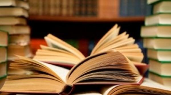 succes remarcabil al elevilor romani la olimpiada internationala de fizica