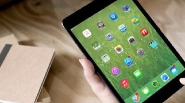 tableta pe baza ios de 28 milioane de euro cine este dispus sa plateasca