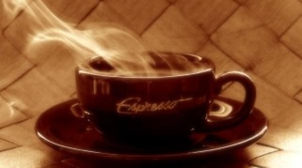 coffitivity creativitate stimulata de zgomot