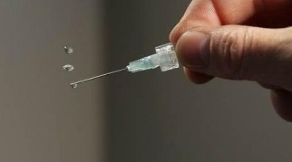 inovator undele sonore pot fi folosite pentru levitatie si a muta obiecte