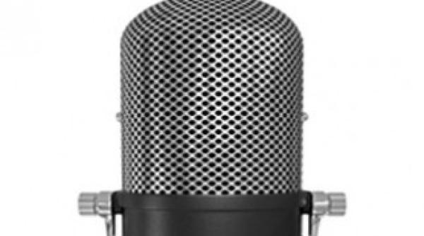 protest amplu la radio romania fata de grila de programe