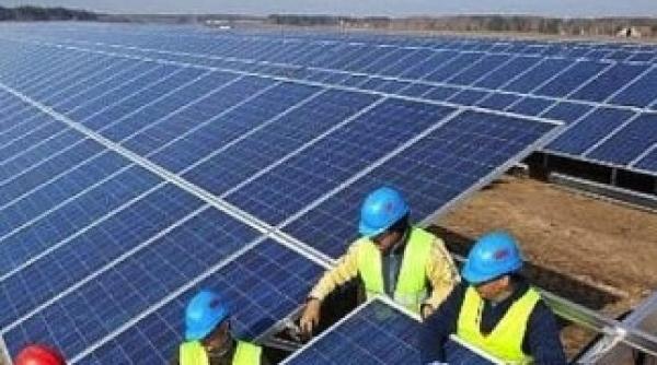 razboiul soarelui dintre china ue striveste romania inca o infrangere strategica in energie