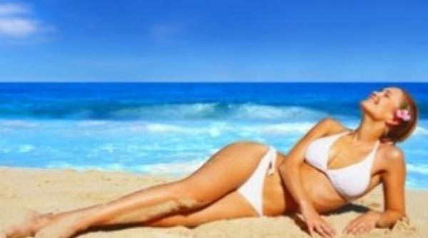 sorele si acneea efectele benefice ascund efectele negative