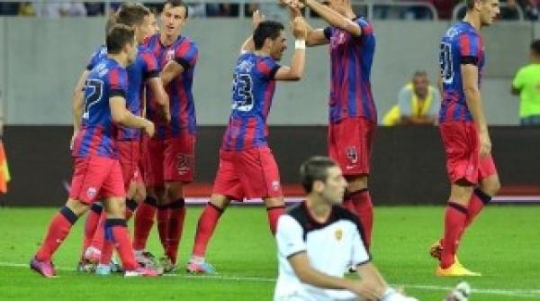 steaua e laudata de uefa dupa victoria 3 0 cu vardar