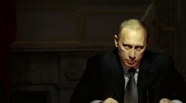 abuzurile justitiei lui putin cum sfarsesc dusmanii presedintelui