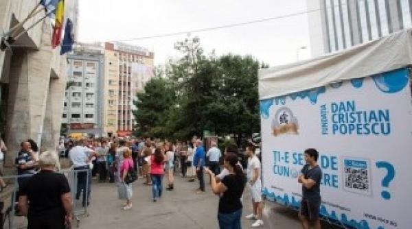 deputatul dan cristian popescu promoveaza educatia de calitate