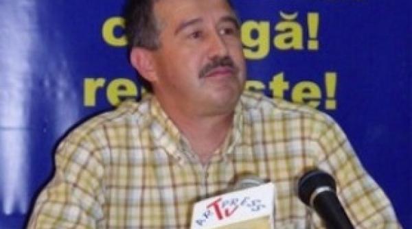 gabriel plaiasu fost deputat pnl este noul sef al opspi