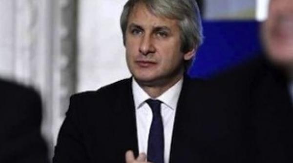 romania nu stie ce sa faca cu fondurile europene