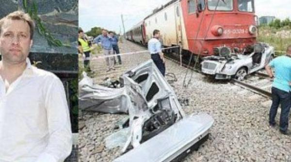 sotia regelui imobiliarelor a auzit sunetul mortii