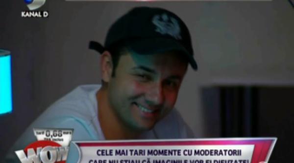 bomba in televiziune ce nu stiai despre catalin maruta