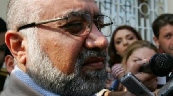 ce scrie presa internationala despre cazul omar hayssam