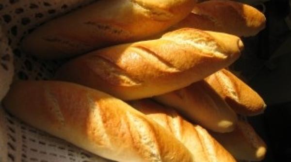 ce spun expertii fmi despre reducerea tva ului la paine