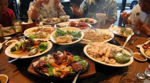 ce vor chinezii sa cumpere din romania