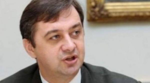 chifu despre aducerea lui hayssam multi nu vor mai dormi bine