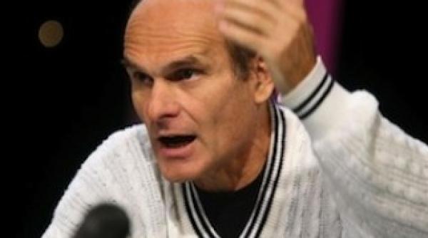 ct popescu prinderea lui hayssam un eveniment neasteptat pentru autoritati