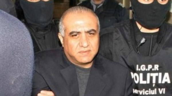 cum a fugit hayssam din tara varianta lui basescu contrazisa