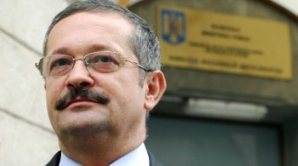 grajdan trimis in judecata daca nu este gasit vinovat nastase poate castiga la cedo