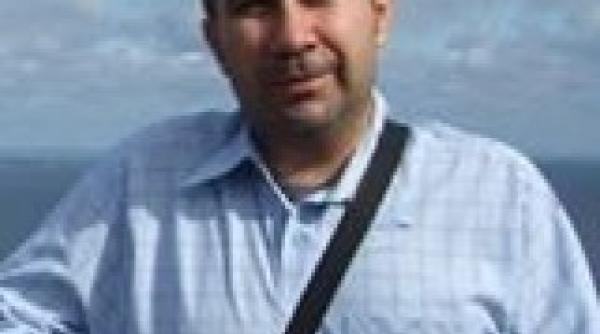 razvan popa jurnalistul care i a popit pe becali si hayssam