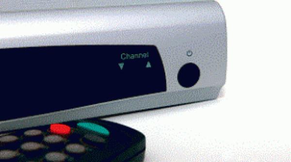 televiziunea digitala terestra guvernul a aprobat strategia de tranzitie