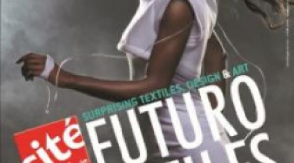 tricoul care verifica starea de sanatate