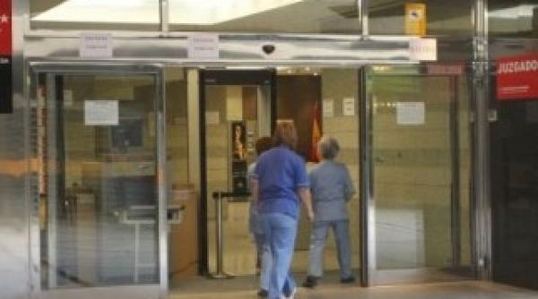 unde a ajuns romana sa fie cea mai vorbita limba straina