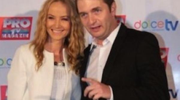 vezi ce cuplu din showbiz a deci sa sa se desparta