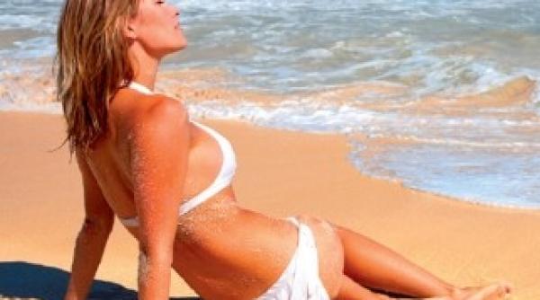 vremea in weekend vezi prognoza meteo pentru mare si munte