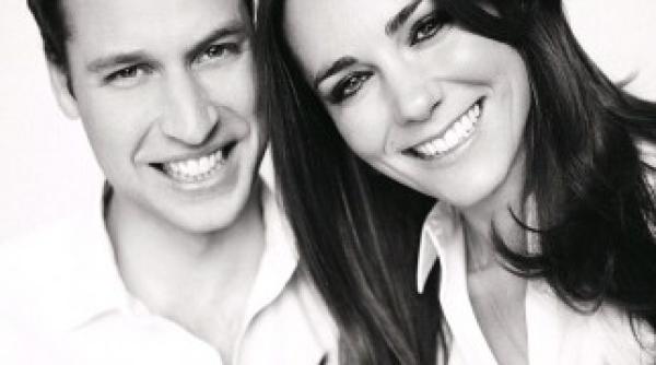 bebelusul regal s a nascut