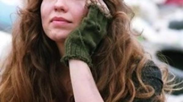 cum arata thalia la 18 ani de la filmarile pentru sarmana maria