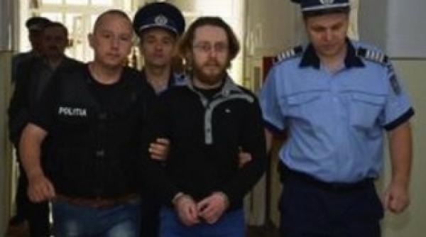 de ce si a ucis soacra avocatul din oradea vezi ce condamnare a primit