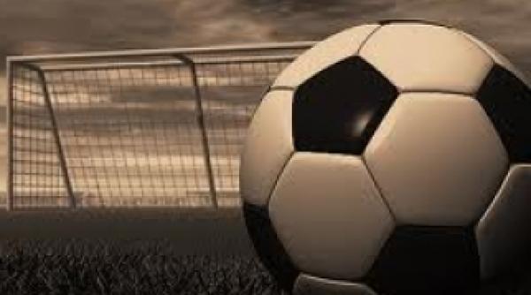 dupa doar o etapa un important antrenor din liga i se asteapta sa fie sacrificat