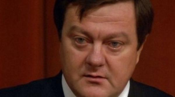 frunzaverde usl trebuie sa inceapa demersul suspendariii lui basescu