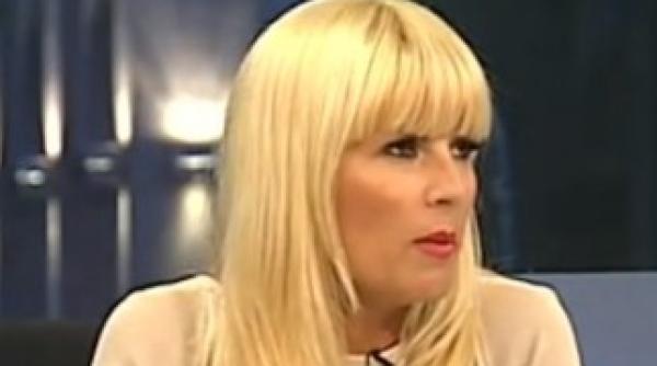 udrea explica ce s ar fi intamplat daca basescu vroia oameni din pdl