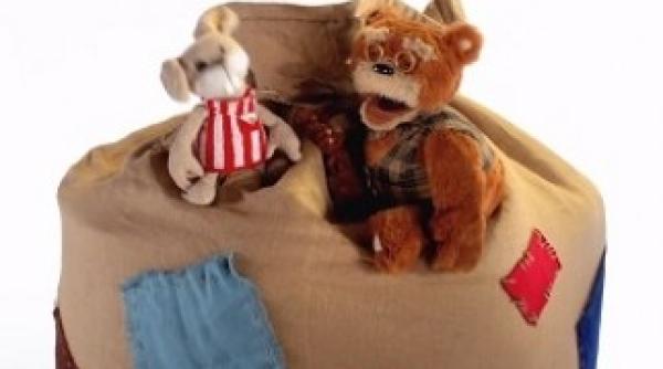 cna a interzis spotul publicitar al unei banci cunoscute din romania