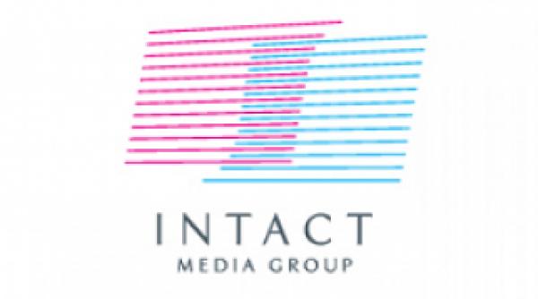 intact societatile grupului functioneaza perfect dna nu poate dizolva sau suspenda antena 3