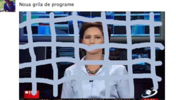 lazaroiu ataca dur antena 3 foto