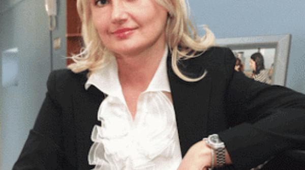 links associates compania condusa de corina vintan s a extins in serbia