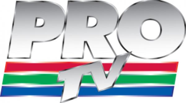 lovitura soc data de pro tv nu se va mai vedea gratis ce se va intampla