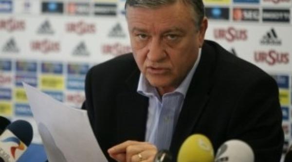 mircea sandu ce risca steaua si mihai stoica la judecata uefa