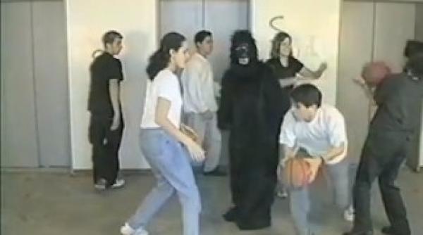 parinti de succes daca ii place face