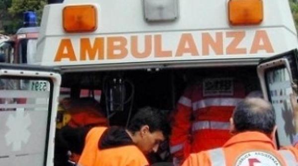 crima in dambovita dupa o noapte de baut