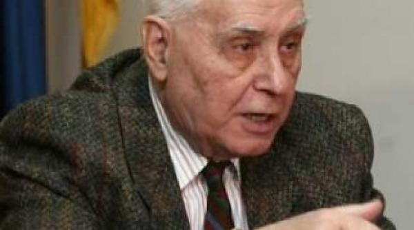 radu campeanu internat de urgenta la spital