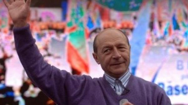 cinci elemente cheie ale interviului dat de basescu pentru romania libera