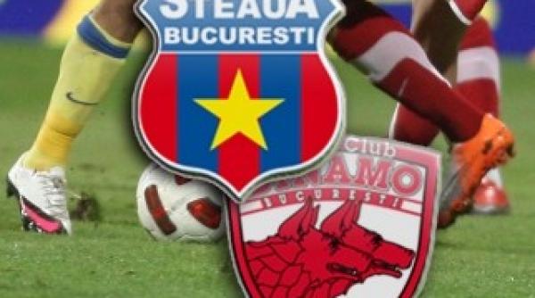 adrian cristea la steaua becali face transferuri din inchisoare