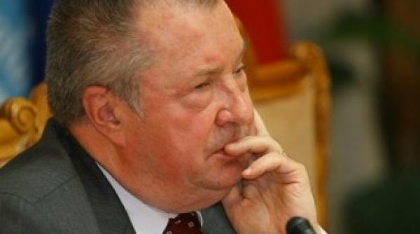 ce efecte are denuntul csm impotriva decenews